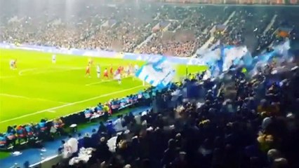 Porto vs Liverpool 1-4 All Goals & Highlights