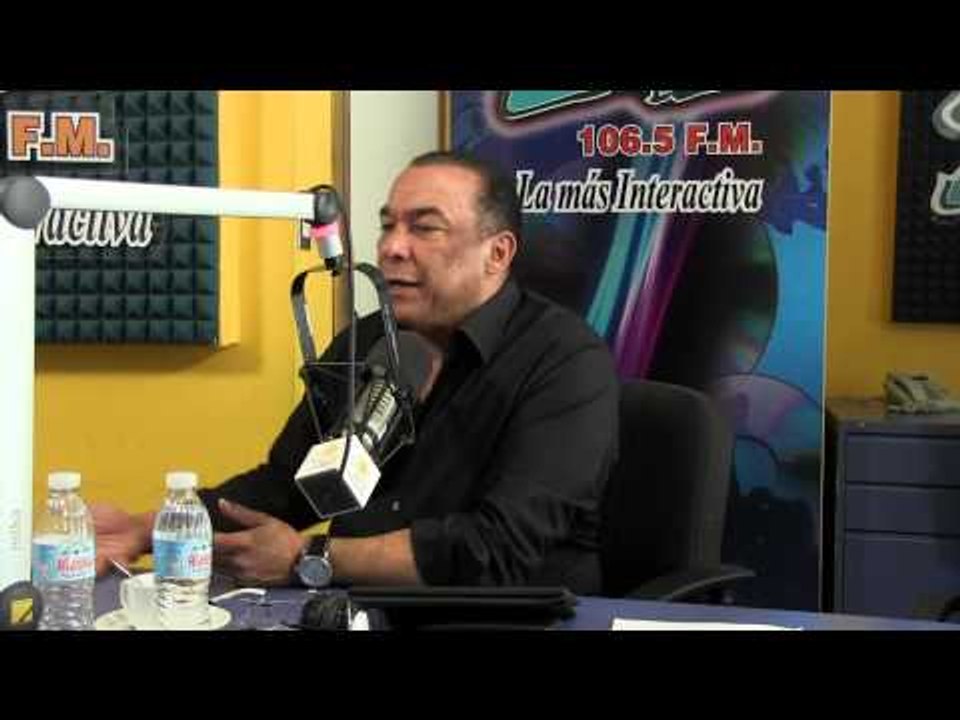 Debate sobre muerte niños en hospital materno Robert Reid en Elsoldelatarde, Zolfm.com