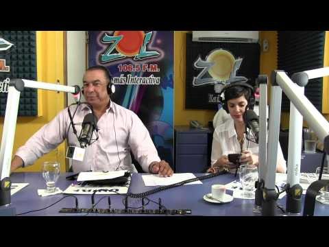 Cesar Perello Lo que debe saber de finanzas personales conspiración contra la salud financiera