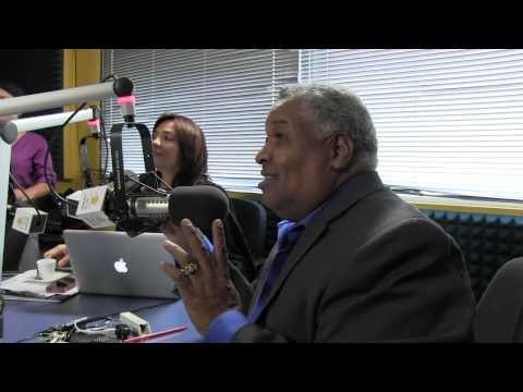 Melton Pineda comenta nuevos datos del DICAN y reporte Angel Manuel desde Francia