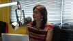 Maria Elena Nuñez comenta imposibilidad acuerdo RD y Haiti en Elsoldelamañana