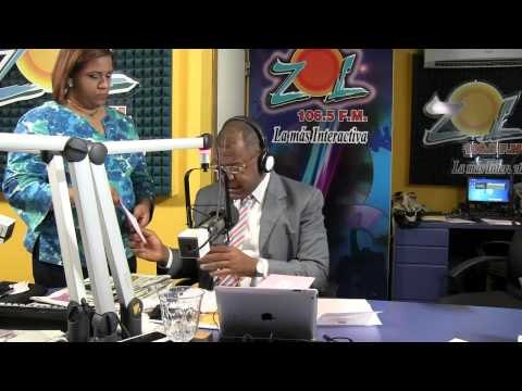 Llamadas oyentes 17-11-2014 en Elsoldemañana, Zolfm.com