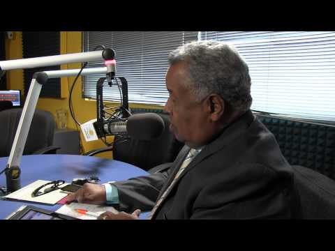 Melton Pineda comenta sobre acusaciones a Felix Bautista en Elsoldelamañana