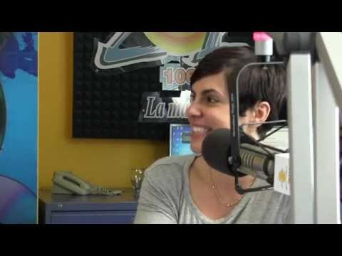 Yolanda Martinez comenta declaraciones de Franklin Almeyda sobre reelección Danilo en Elsoldelatarde