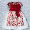 Top Kids Frock Trendy Party Dresses Designs