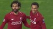 Porto vs Liverpool 1-4 | All Gоals & Extеndеd Hіghlіghts - 2019