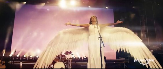 The Boys (Amazon) Trailer #2 (2019) Superhero series