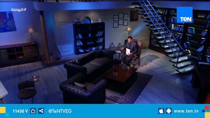 إسلام بحيري: كل الأحاديث التي تأمر بقتل الناس وتكفير الآخر وزواج القاصرات تناقض الفطرة الإنسانية