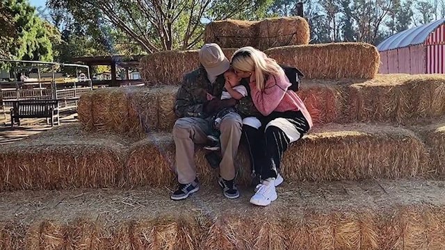 Kendall Jenenr & Ben Simmons BREAKUP As Kendall REVEALS WHy She Does NOT Get Along With SIsters!