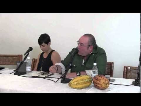 Charlie Mariotti senador en Elsoldelamañana desde expo Monte Plata parte1, zolfm.com