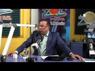 Noticias que trae la tarde 12-12-2014 en Elsoldelatarde, Zolfm.com