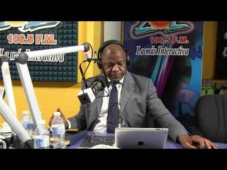 Llamadas oyentes 21-10-2014 parte2 en Elsoldelamañana, Zolfm.com