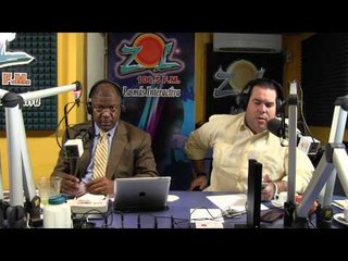 Llamada Francisco Javier minst. turismo ofrece detalles sobre fitur 2015 en Madrid