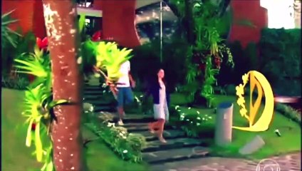 Cópia de A história de DAFNE e GABRIEL (PARTE 4)