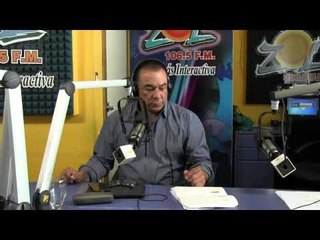 Cesar Perello "lo que debe saber de finanzas personales" pequeños gastos y su impacto en la economia