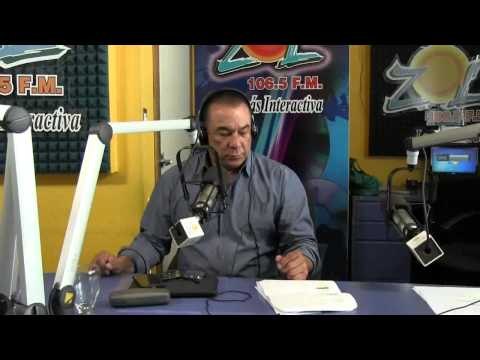 Cesar Perello lo que debe saber de finanzas personales pequeños gastos y su impacto en la economia