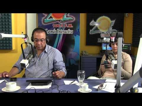 Cesar Perello Lo que debe saber de finanzas personales tema:leasing en Elsoldelatarde