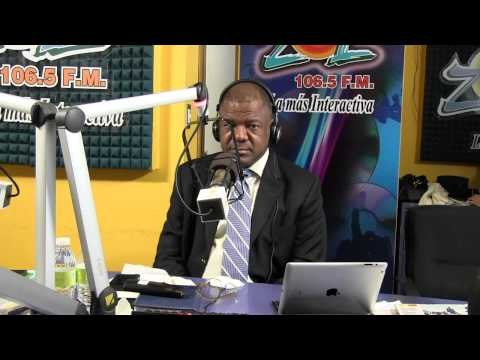 Llamadas oyentes 04-02-2015 en Elsoldelamañana parte2, Zolfm.com