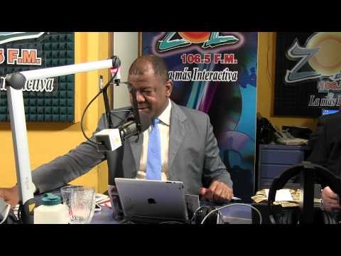 Llamada Luisa Liranzo habla caso sacerdotes acusados de violación en Elsoldelamañana