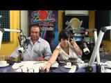 Llamadas oyentes en Elsoldelatarde, zolfm.com