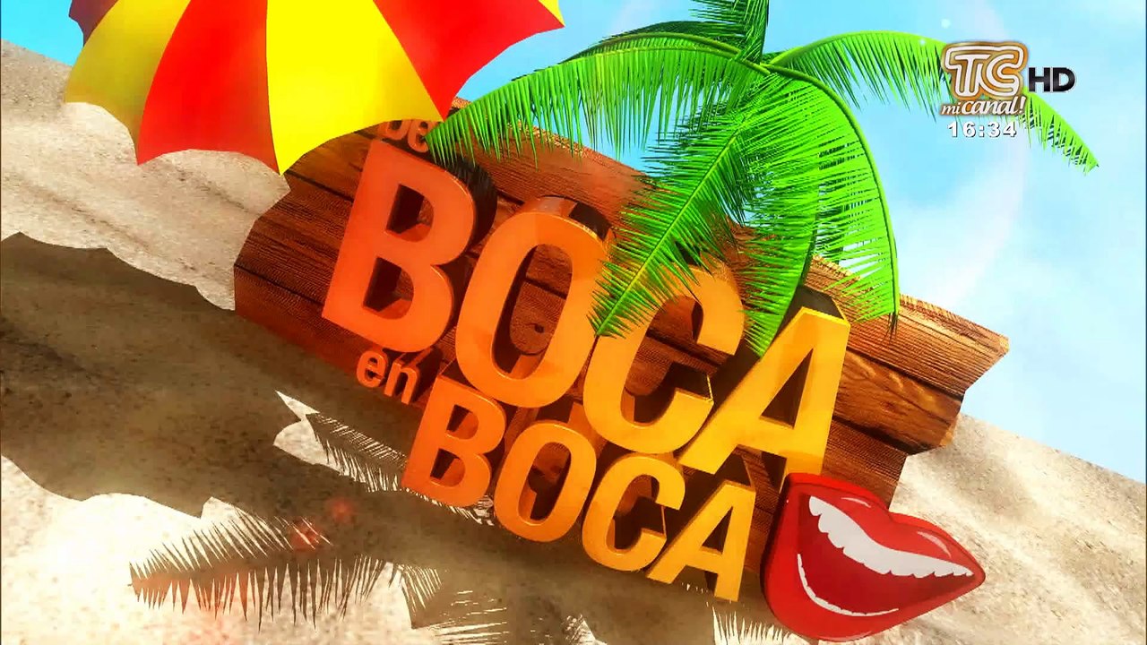 Dr. Héctor Vanegas responde a declaraciones hechas sobre el juicio de Sharon