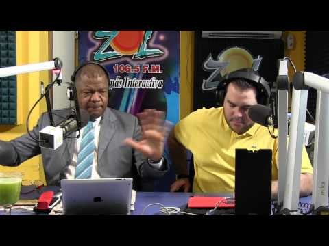 Llamada Bienvenido Tejeda Escobosa abogado de los hermanos lopez dice no hubo intercambio disparos