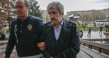 Eski ÖSYM Başkanı Ali Demir, Ev Hapsinde Tutulacak
