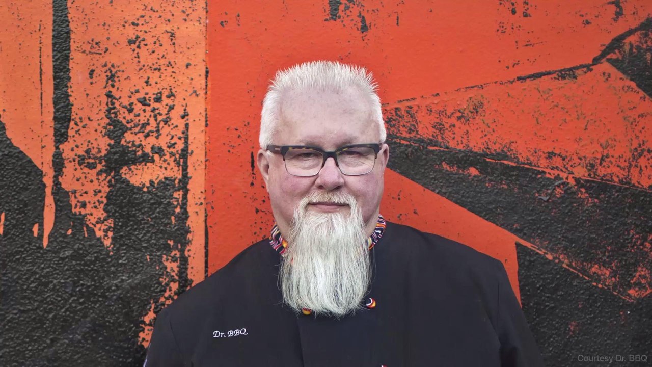 The 5 Most Common Home Barbecue Mistakes, According to a Legendary Pit Master