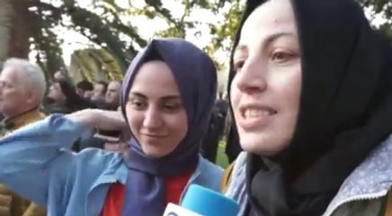 İstanbullular Ekrem İmamoğlu hakkında ne düşünüyor