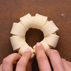 Try These Eight Simple Techniques to Make Impressive Puff Pastry Treats