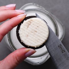 Be a Smart Cookie with These 4 Out-Of-The-Box Creations