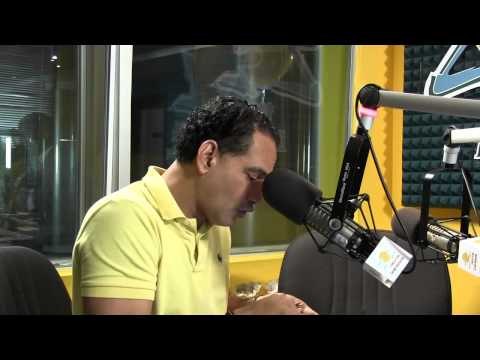 Jose Laluz comenta antecedentes y muerte hermanos lopez en Elsoldelamañana