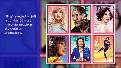 Beyonce Applauds Michelle Obama's Strength in 'Time' Essay