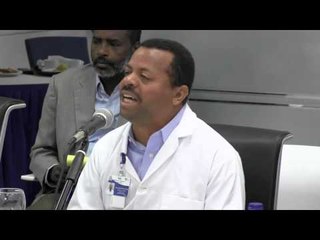 Arismendy Gomez dir. laboratorio del DGA habla proceso para los productos parte4