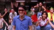 Phim Đầu Bếp Tuyệt Kỷ Thiếu Lâm HD Lồng Tiếng Châu Tinh Trì part 2/3