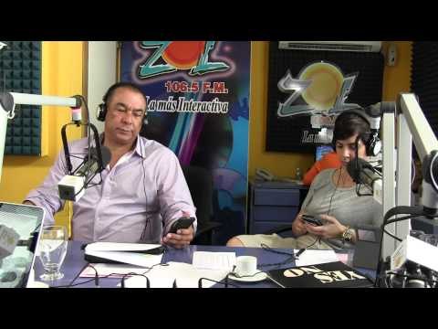 Lo que debe saber de finanzas personales con Cesar Perello tema: problemas de los dominicanos
