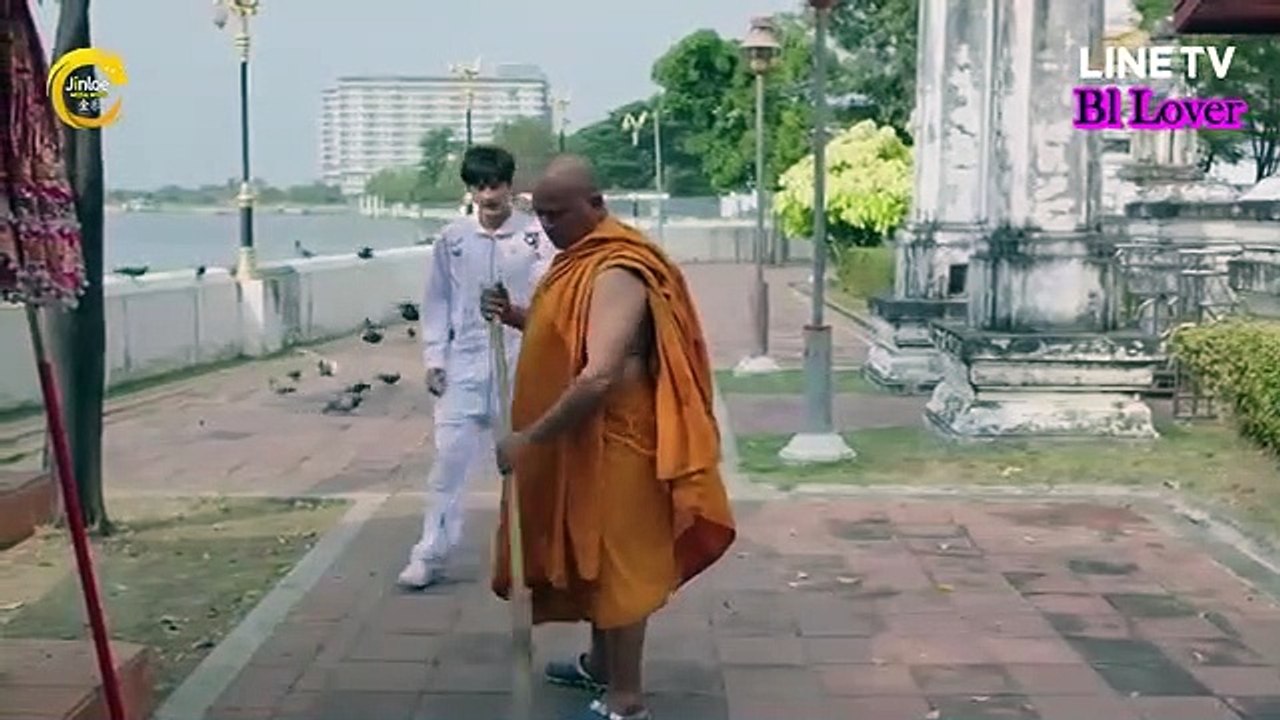 what_the duck_final_call_ep_5 - sub español