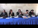Manuel Jimenez, Vinicito Castillo, Ramon Ventura Camejo  rendición cuentas Danilo 2015 parte4