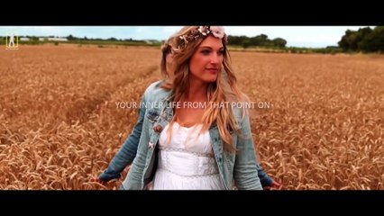 Start Positively.. motivate yourself