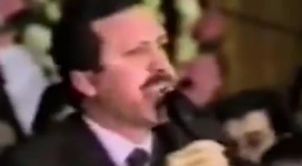Milli Görüş’ten çay simit hesabı yapan AKP’liye tokat gibi yanıt