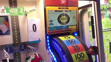 won_apple_iphone_x_from_arcade_game