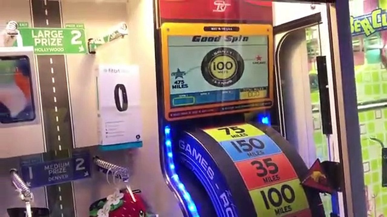 won_apple_iphone_x_from_arcade_game