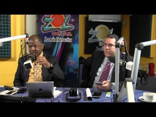 Victor Gomez Casanova muerte Manolo Quiroz y llamada Melton Pineda desde España