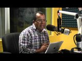 Euri Cabral comenta publicidad el gobierno Danilo Medina en Elsoldelamañana