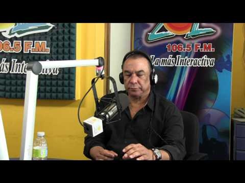 Cesar Perello "lo que debe saber de finanzas personales" educar los niños para el ahorro