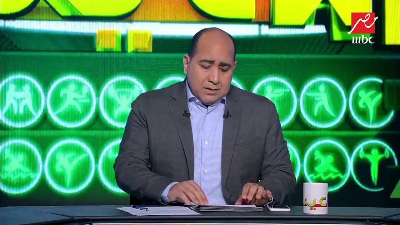 الزمالك يطلب لعب نصف نهائي الكونفدرالية فى برج العرب .. وجروس يطمئن مسئولي الزمالك