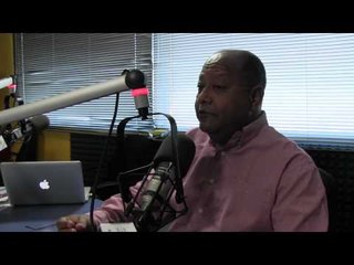 Debate compra deuda petrocaribe y Delis Herasme debate sobre evento apoyo a Leonel