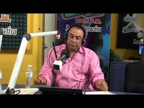 Cesar Perello lo que debe saber de finanzas personales san valentin su impacto en la economia