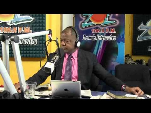 Llamadas oyentes en Elsoldelamañana, Zolfm.com