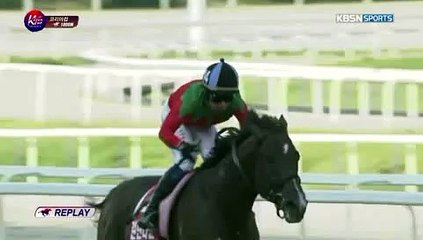 인터넷경마사이트 , 온라인경마, ζ [RACC 33. CΦM] Ш 미사리경정